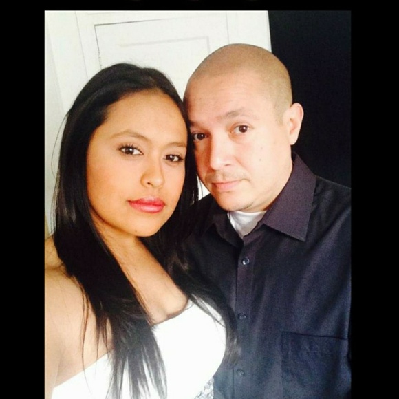 vchavez481